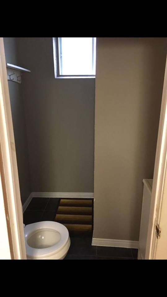 Chambre à louer à Roberval — photo 3