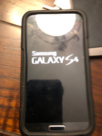 2- Galaxy smartphones S4 & S6