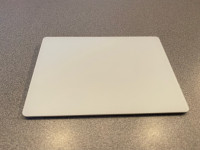 Apple Magic Trackpad 2, Model A1535 (Current Model)