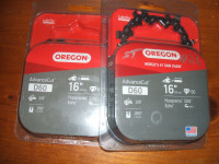 Oregon Chain Saw Chain