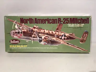 Vintage 1976 Unused in open box As pictured