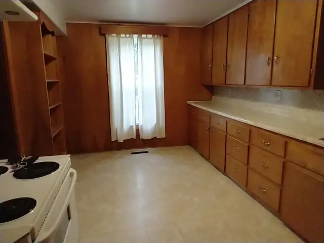 3 Bedroom Rental Available for Sept 1st Hantsport $1900 in Long Term Rentals in Annapolis Valley - Image 3