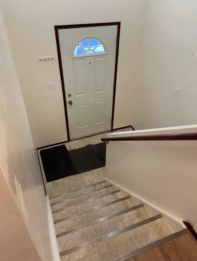 3 bedroom Townhouse in Houses for Sale in Saskatoon - Image 3