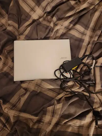 ordinateur potable acer chombook , View more