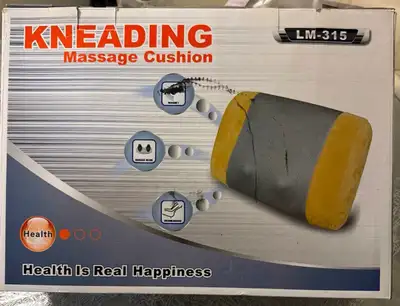 brand new condition moving sale, View more