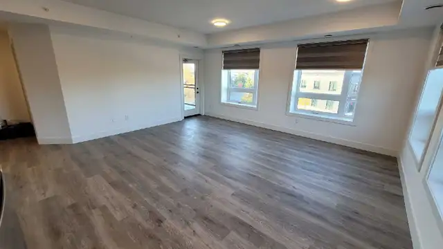 Apartment for Rent | Guelph, ON in Long Term Rentals in Guelph - Image 7