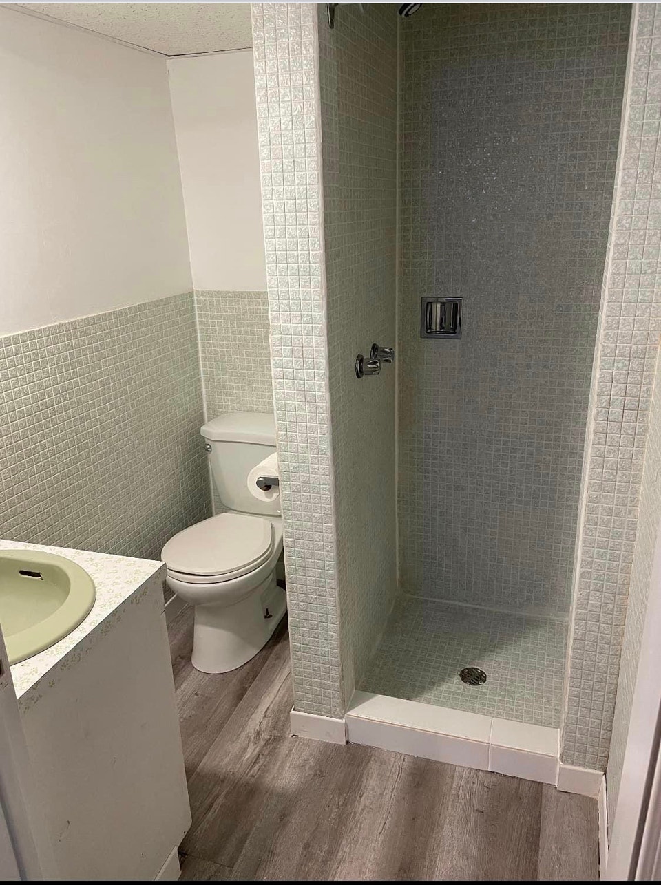 5 bedroom house for rent Sudbury $2740 5