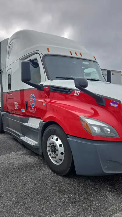 urgent az drivers needed , View more