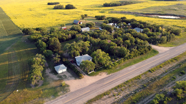 Ariel drone photography and video in Other in Saskatoon