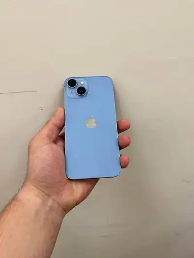 iPhone 14 128GB • iPhone 14 Pro 256GB • iPhone 14 Pro Max 256GB, View more