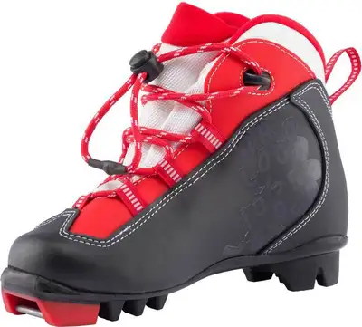 cross country ski boots size 35, 36, View more