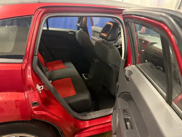 2008 dodge caliber601862404939468805