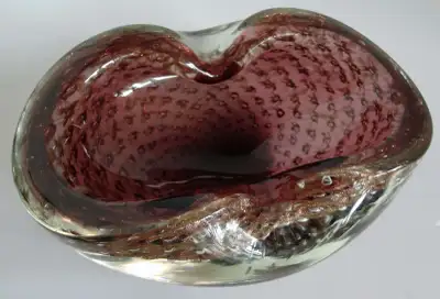 50%  OFF ALL LISTINGS BOXING WEEK SALE Dec. 26 to Jan.2, View more