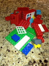 Duplo collection for sale