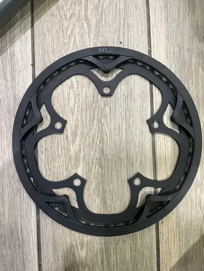 Bike Chainring , View more