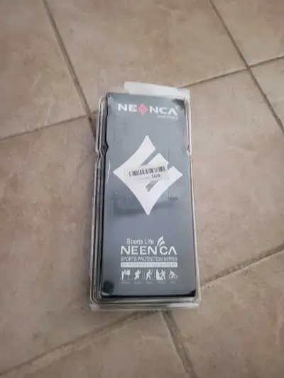 Neenca Knee Brace XL (2) Nee, View more