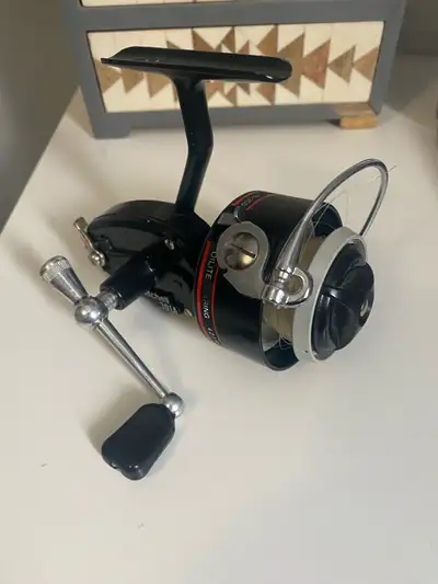 cardinal 3 fishing reel for sale on kijiji cardinal reel in All Categories in Ontario