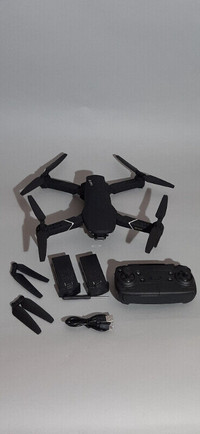 Drone Eachine  E520S
