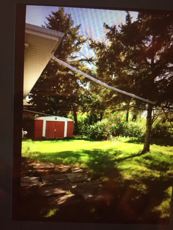 House for sale in Ituna, Sask Houses for Sale Regina Kijiji