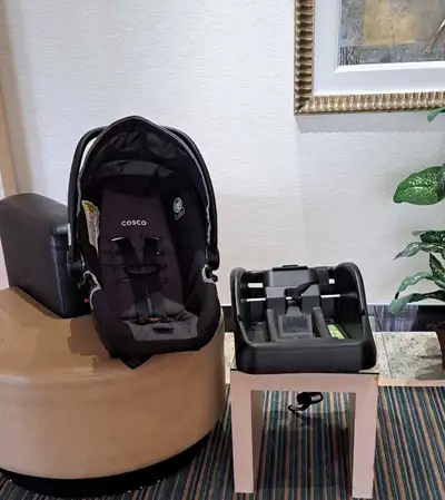siège d'auto pour enfants Evenflo , View more