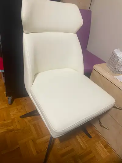 Modern Dining Chairs, View more