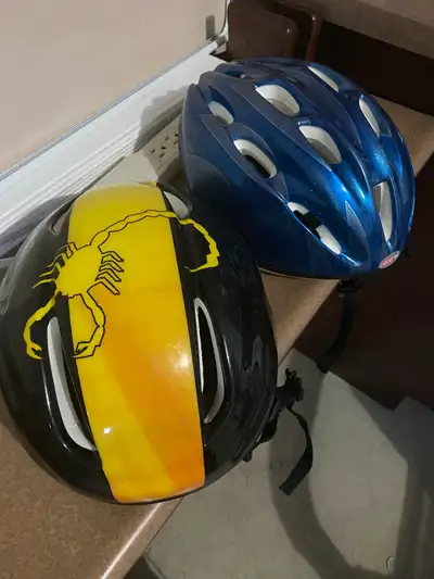 bike helmets mississauga EMMO Ebike Accessories | Helmet H22 | Advanced Safety Features | Enhanced Visibility Inspired Urban Protection The Heritage 2.0 from Thousand delivers a sleek Rally WaveCel Mountain Bike Helmet