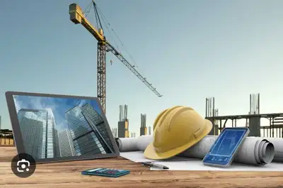 Seeking HVAC employee, View more