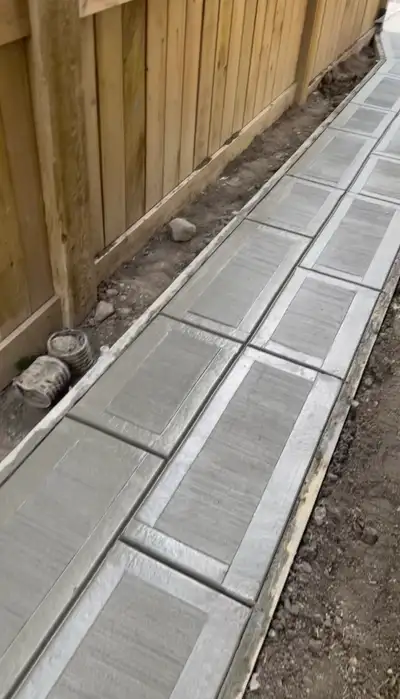 get yours for your patio , View more