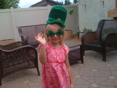 Patio furniture very good condition, View more