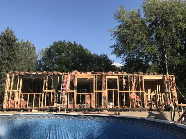 MD Prestige Inc64639722873986122