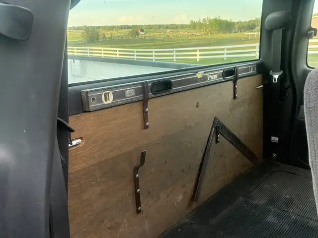 2005 GMC Sierra 511269214345635847