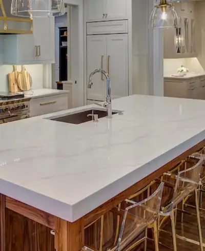 ***** CONTAINERS OF ONYX & MARBLE SLABS ***** ⭐ Color: White, Black, Gray, Multi-tonal, etc. Finish:...