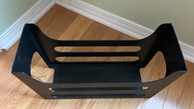 Metal Hanging File Folder Organizer428820885416847361