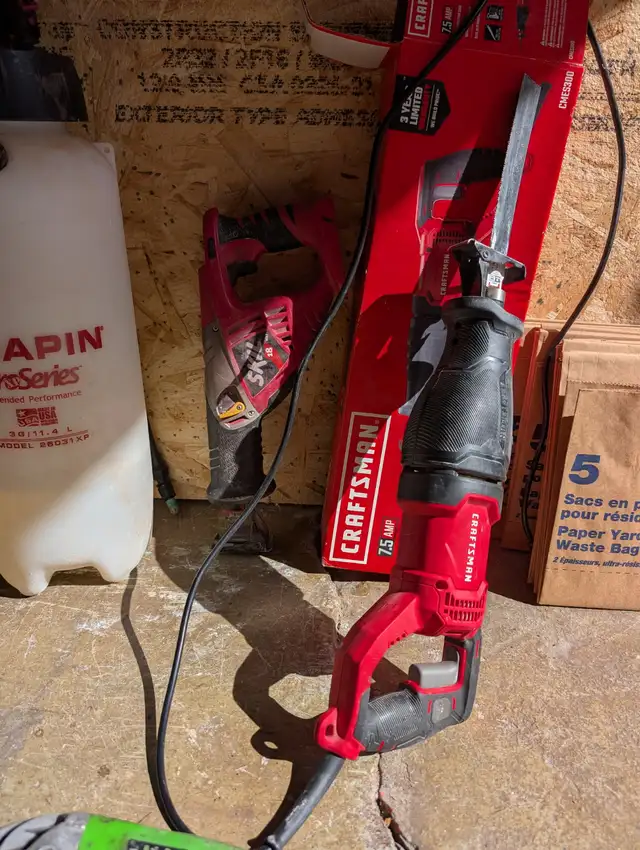 Vente de débarras in Other in Laval / North Shore - Image 6