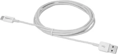 Short 20cm 6A Fast Charging USB to Type-C Data Cable 100W High-S, View more