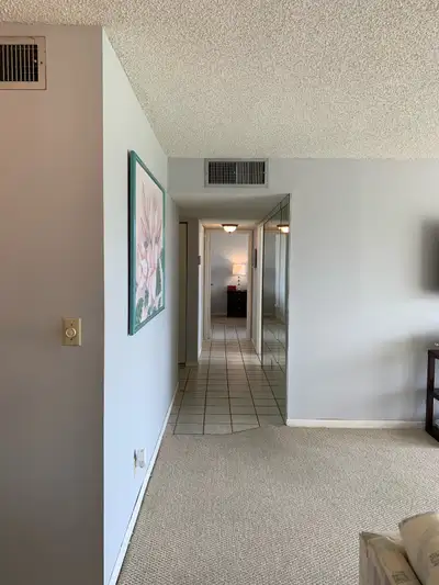 2 bdrm/2bthrmFlorida Condo for sale or rent. Lauderhill Fl 33319, View more