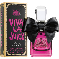 Juicy Couture Viva La Juicy Noir Perfume 100ml