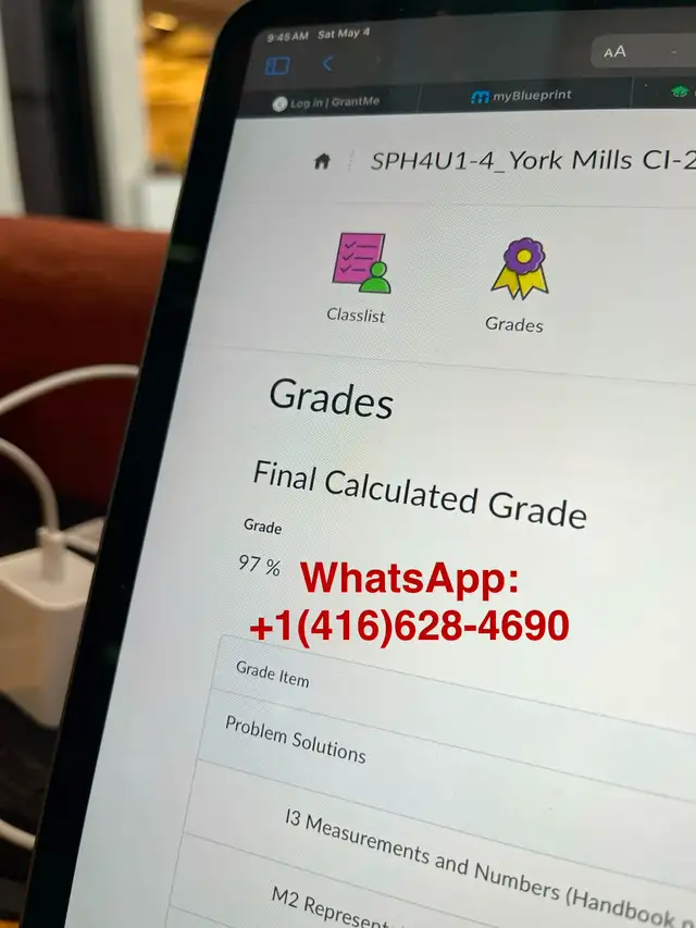 Assignment Help Essay Writing , Writing Services, Essay Helper487711664799764484