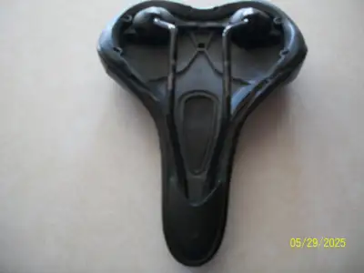 BIKE SEAT, View more