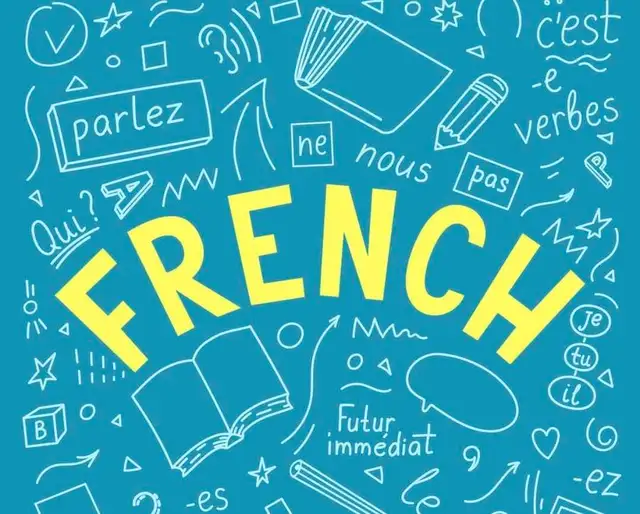 Private French & IB Academic Tutor
