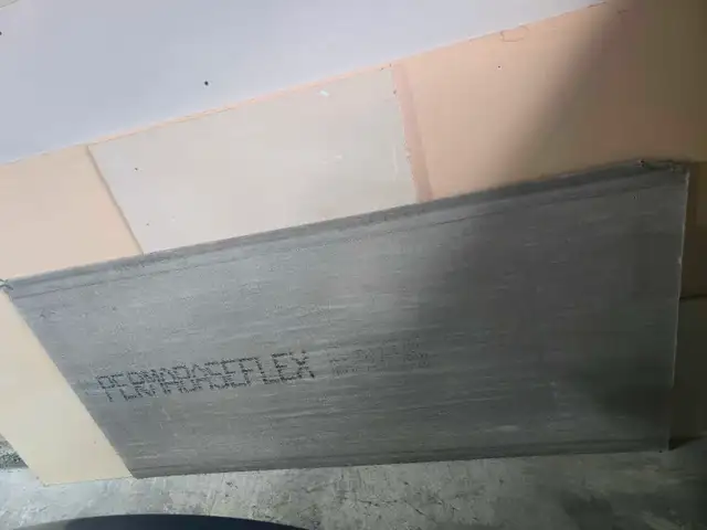 cement board63848995882113120