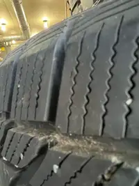 Tires For Sale!!!