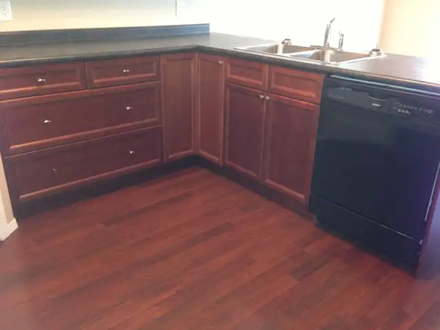 Spacious Willowgrove 3 Bedroom, 3 bath, and 24x24 Garage