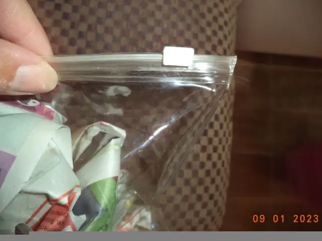 Pochette in Other in Drummondville - Image 3