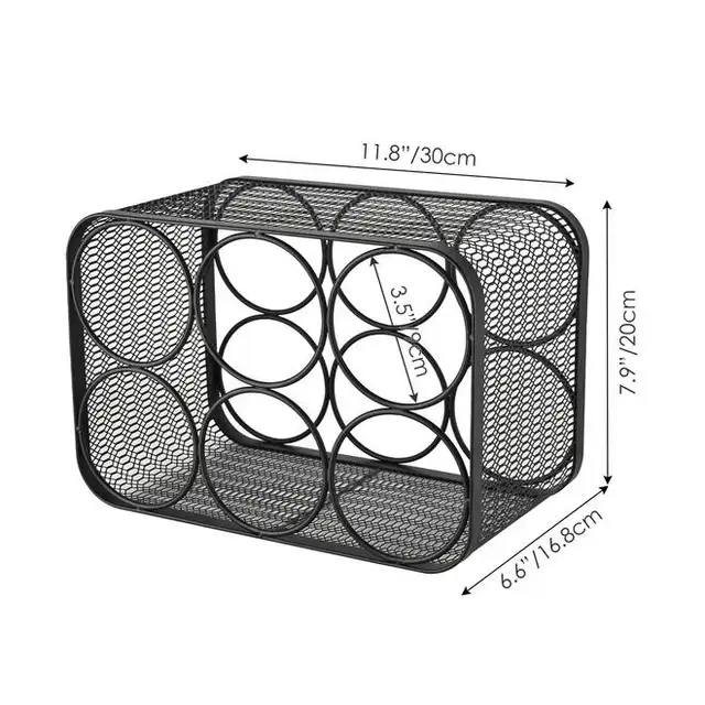 NEW/NEUF rack à vin - wine rack64866388548225121