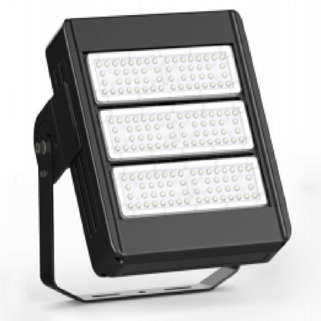 LED FLOOD LIGHT - 180w - 5000k in Other Business & Industrial in Mississauga / Peel Region