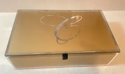 jewelry box , View more