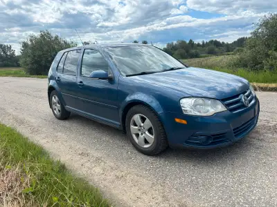 Good little car with tons of life left 2.0L gas engine runs great 5 speed manual transmission Power...