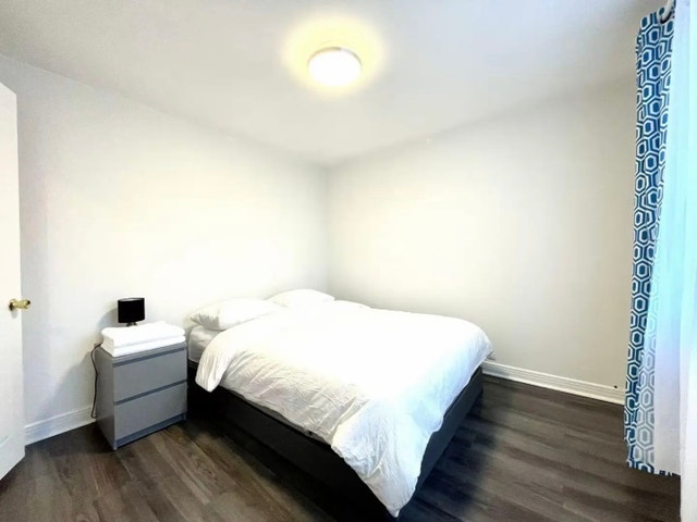 Apartment for rent — photo 1