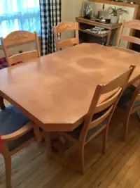 TABLE ONLY
